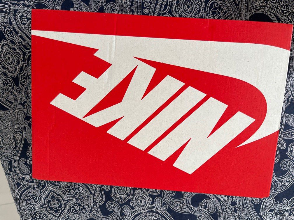 Nike air vg deals