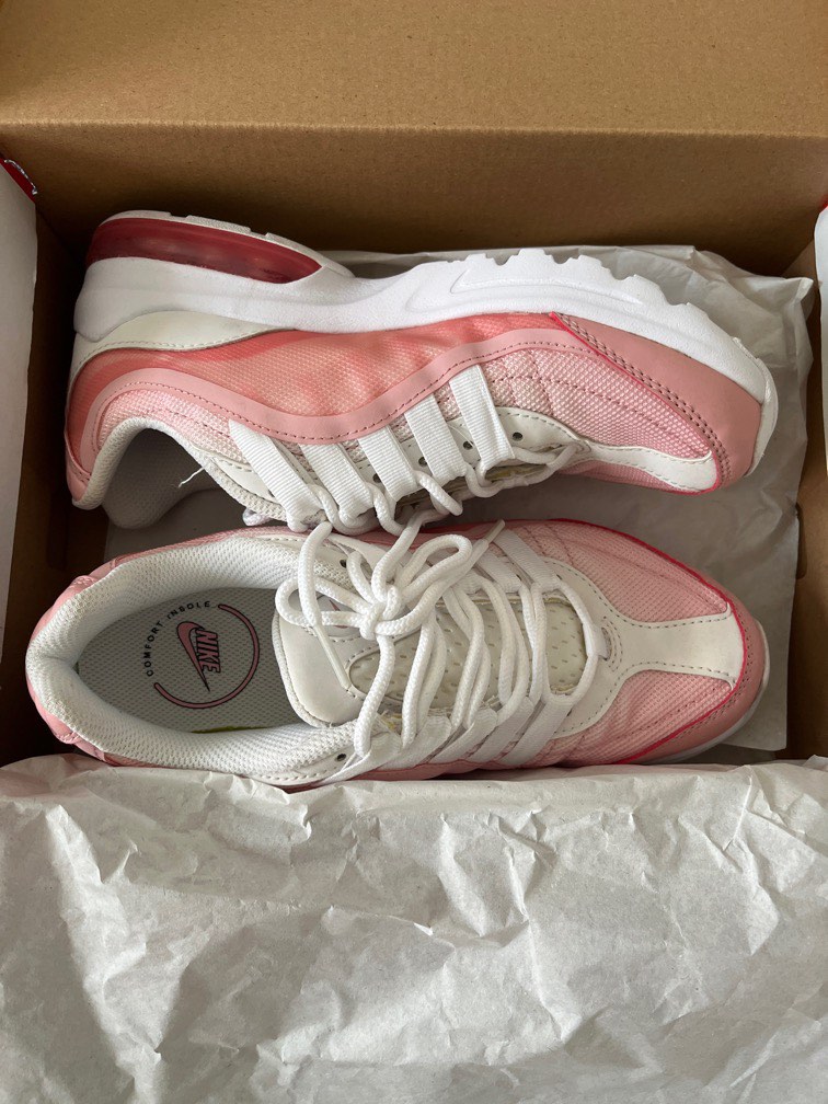 Nike air vg 2025
