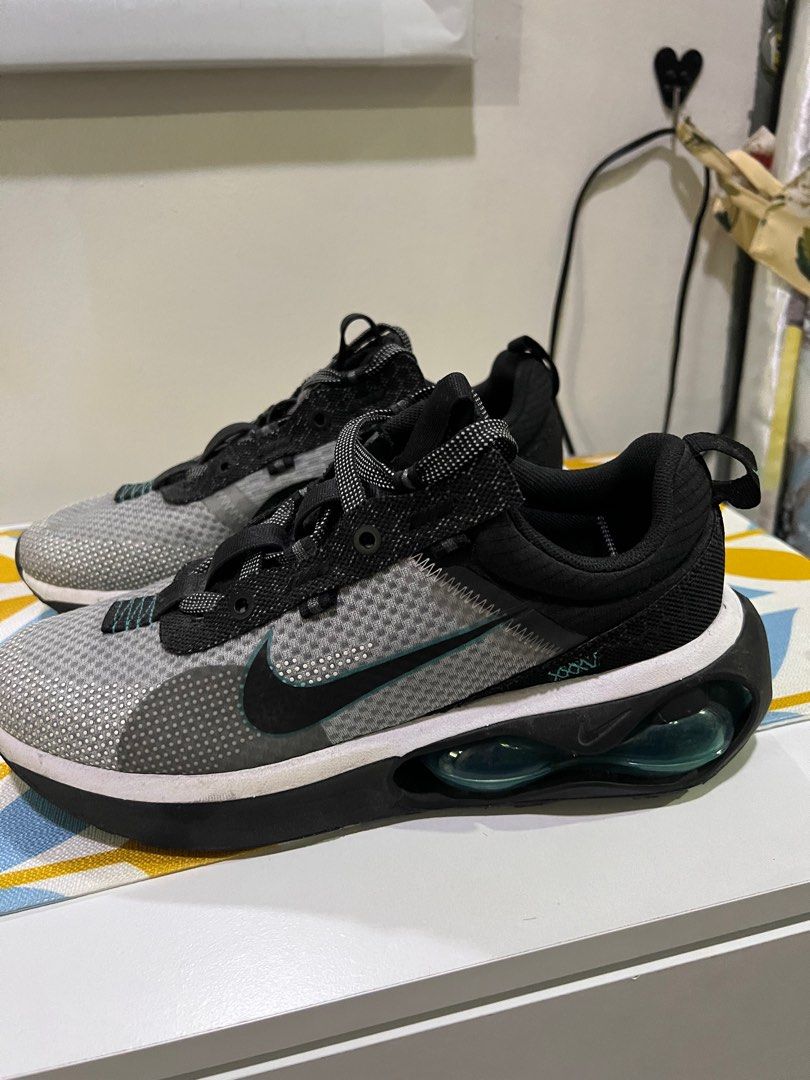 Air max 2019 2025 original