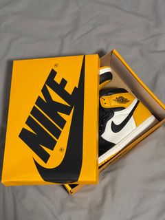 (Category: ) located in . Submitted by chee_siang (Listing ID 1280667562, Image 1). Description: .
