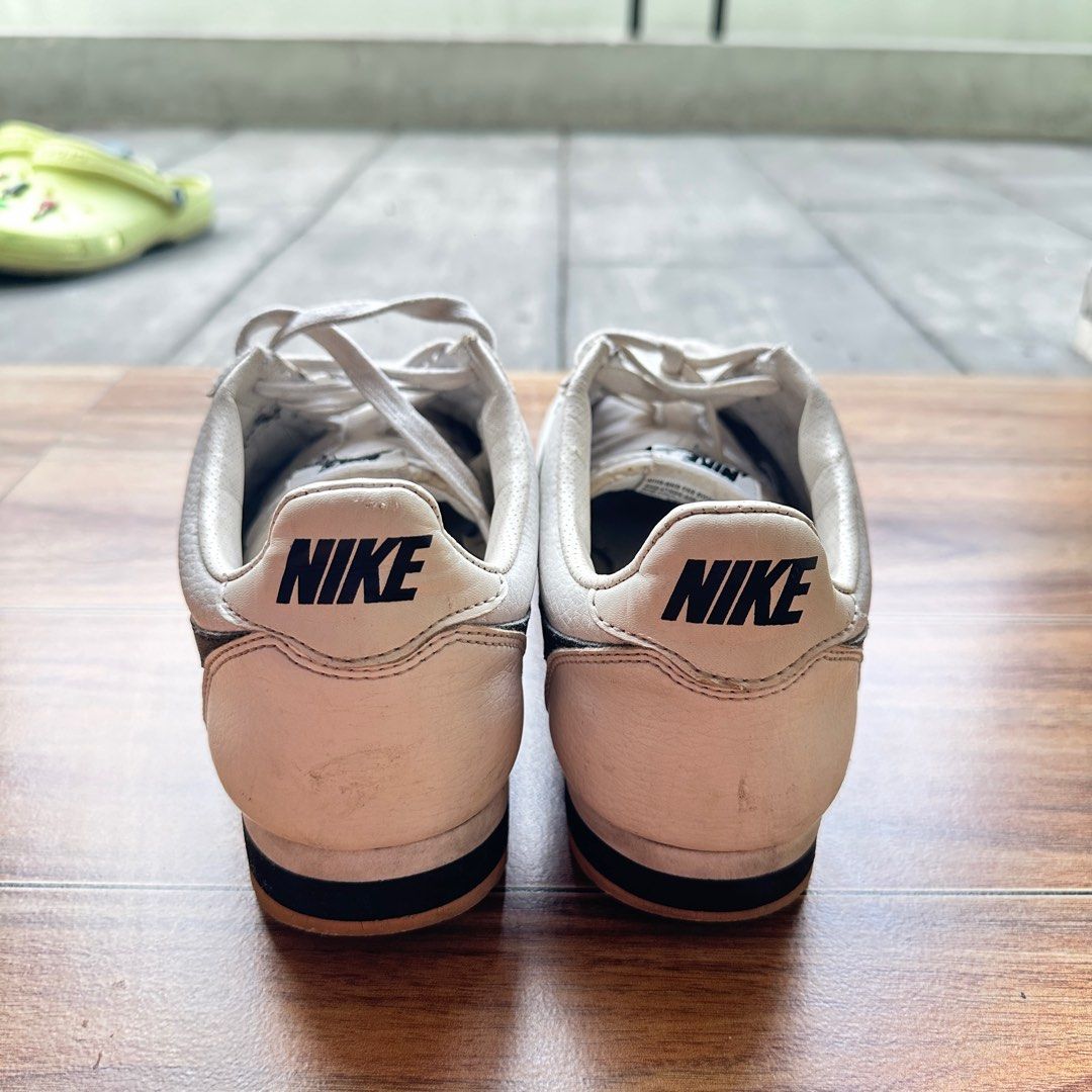 Nike cortez outlet jewel blue