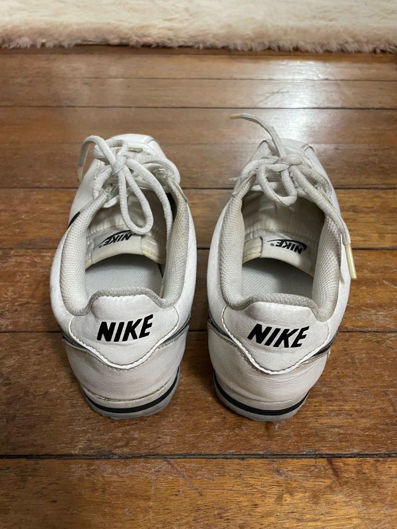 Nike cortez online size 3