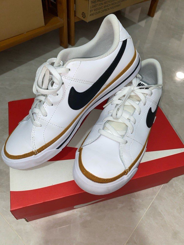 nikecourt legacy men