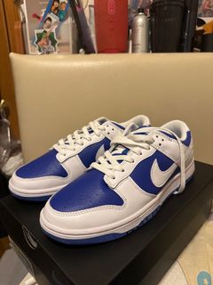 （分類：）位於 。 由 imkkke 提交（商品編號 1280756971，圖片 1）。簡介： 。