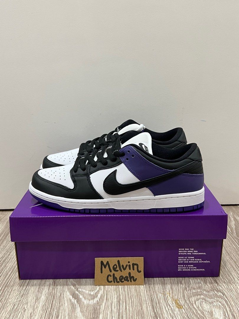 Nike sb dunk uk 11 hot sale