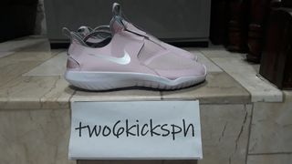 (Category: ) located in . Submitted by two6kicksph (Listing ID 1280598032, Image 1). Description: .