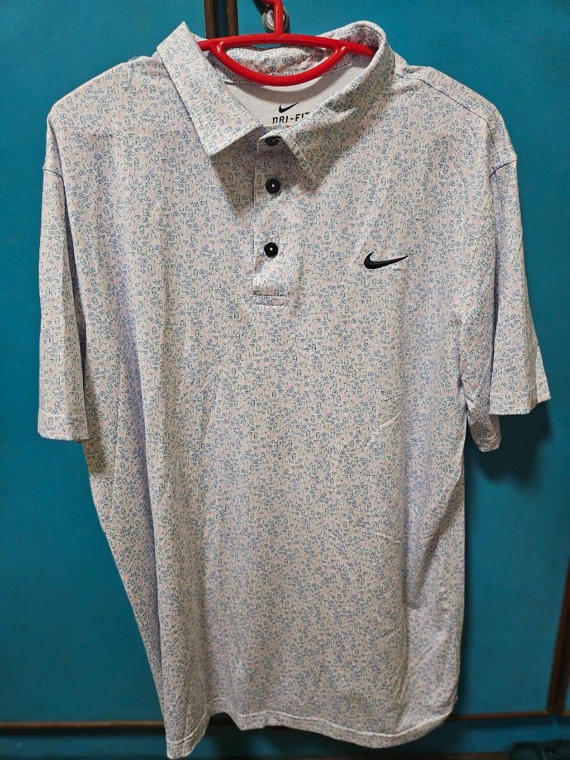 Golf dri hotsell