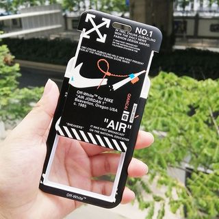 Nike lanyard singapore hotsell