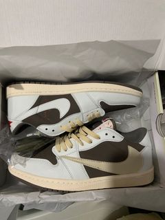 (Category: ) located in . Submitted by bruno.sg (Listing ID 1280781574, Image 1). Description: .