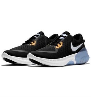 Nike joyride store run flyknit philippines