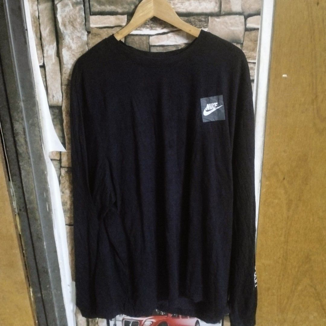 Nike 4xl hot sale