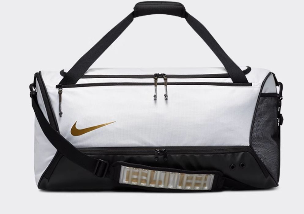 Nike elite duffel bag shop