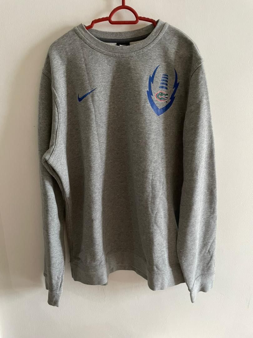 Nike NFL Sweatshirt