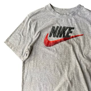 (Category: ) located in . Submitted by roundtwothrift (Listing ID 1280660166, Image 1). Description: .