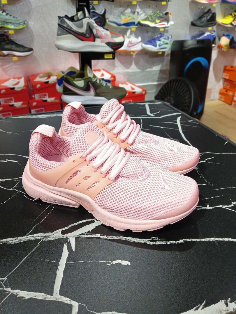 Nike presto shop dama