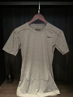 Affordable nike pro combat For Sale, Activewear