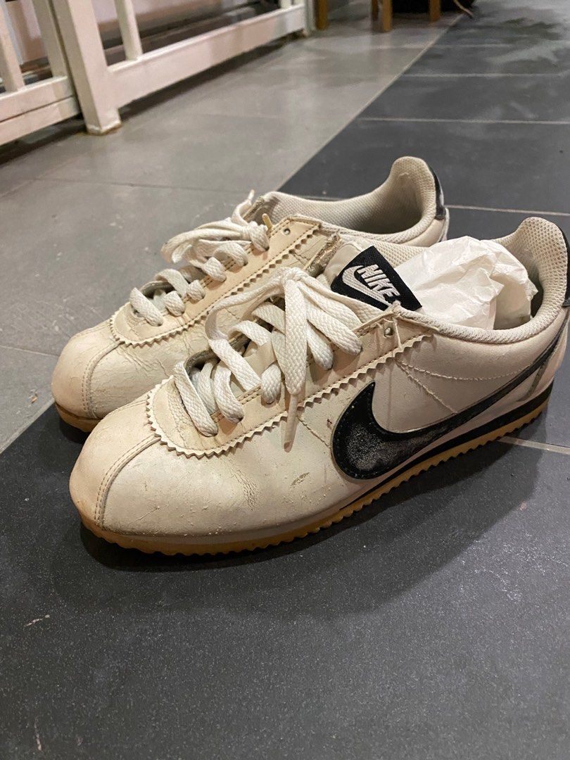 Nike cortez sport outlet