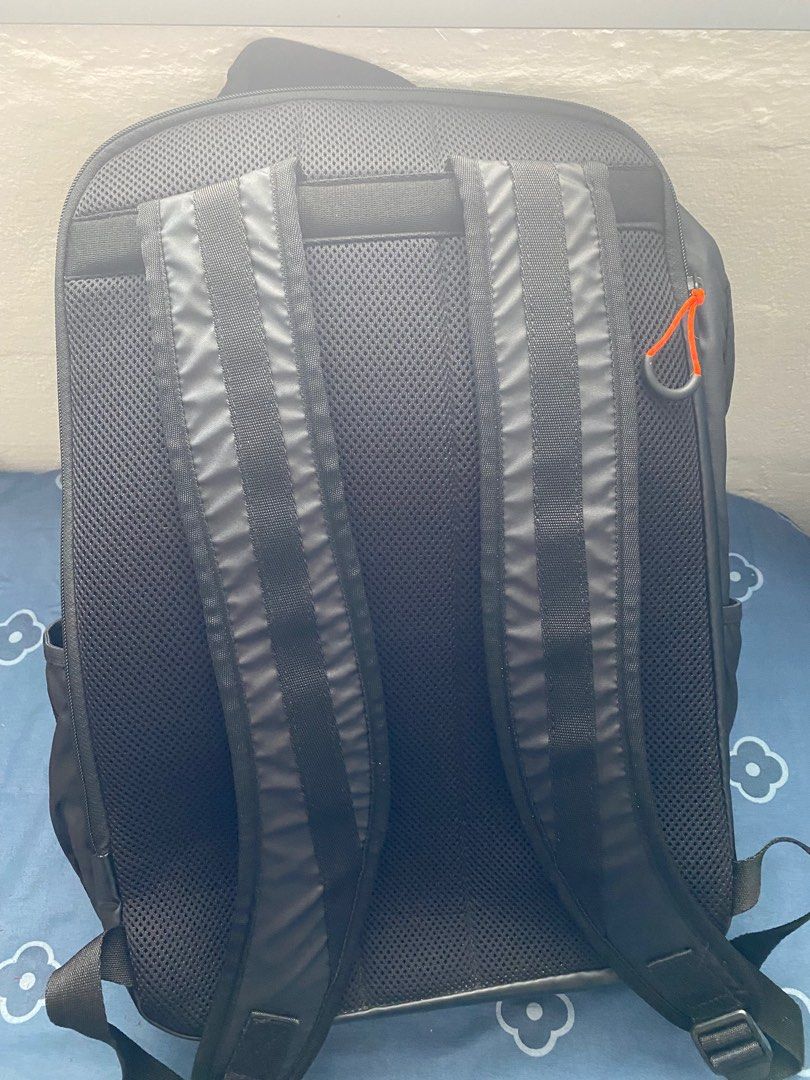 Nike Storm ADV Backpack