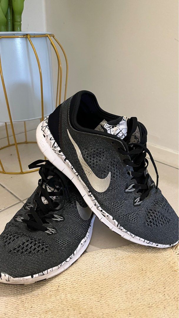 Nike 98 junior new arrivals