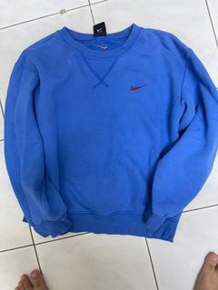 (Category: ) located in . Submitted by duosthrift (Listing ID 1280729088, Image 1). Description: .