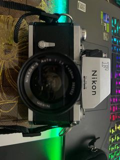 （分類：）位於 。 由 art_shing 提交（商品編號 1280690879，圖片 1）。簡介： 。