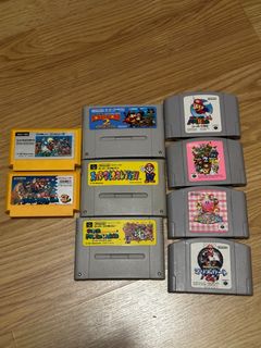 (Category: ) located in . Submitted by retrorevive (Listing ID 1280723250, Image 1). Description: .