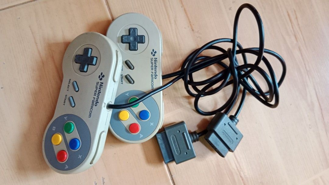 Nintendo famicom for sale outlet