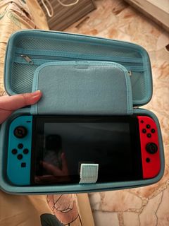 (Category: ) located in . Submitted by mieacleee (Listing ID 1280737298, Image 1). Description: .