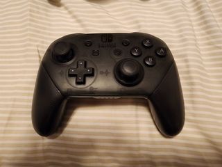 (Category: ) located in . Submitted by colintay7 (Listing ID 1280689099, Image 1). Description: .