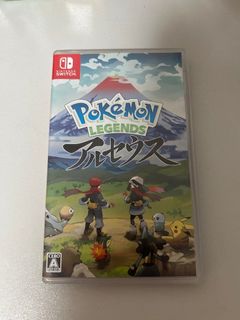 (Category: ) located in . Submitted by ryantan1121 (Listing ID 1280640056, Image 1). Description: .