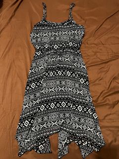 (Category: ) located in . Submitted by heyhedda (Listing ID 1280709790, Image 1). Description: .