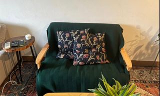 (Category: ) located in . Submitted by mai5arah (Listing ID 1275993932, Image 1). Description: .