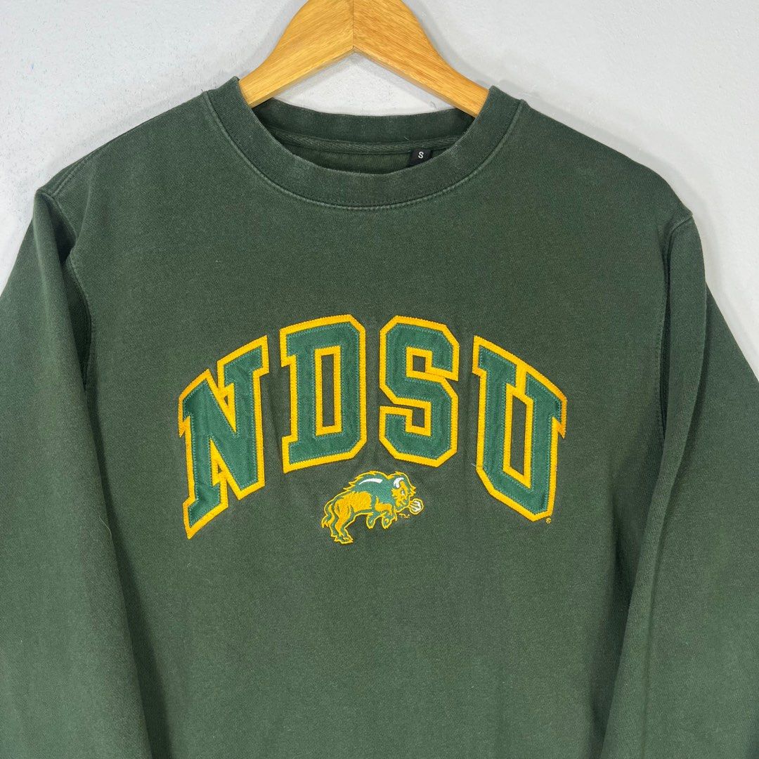 Ndsu sweatshirt sales