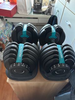 （分類：）位於 。 由 hotdog2000 提交（商品編號 1280692052，圖片 1）。簡介： 。