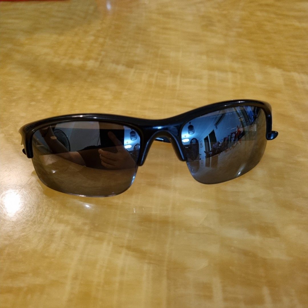 Oakley 009164 outlet