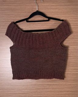 (Category: ) located in . Submitted by ardentlee (Listing ID 1280668351, Image 1). Description: .