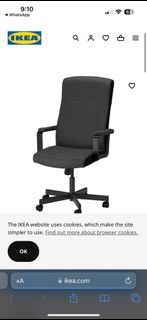 (Category: ) located in . Submitted by sinhasinha (Listing ID 1280617000, Image 1). Description: .
