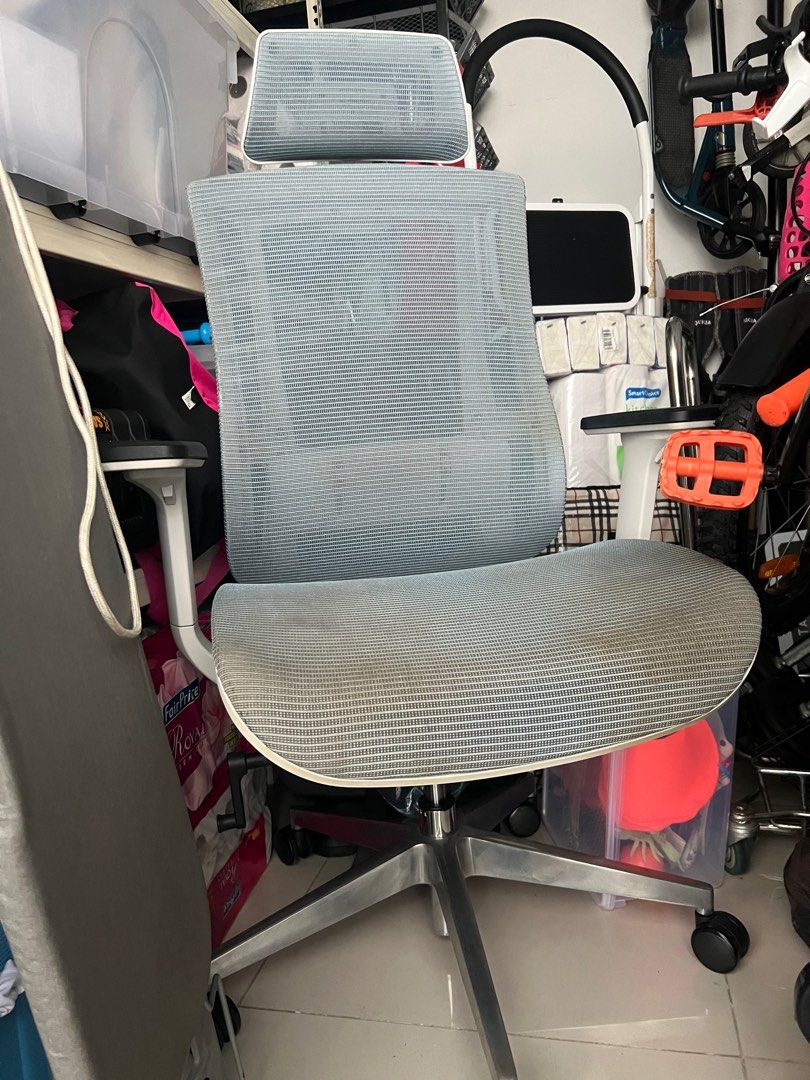 Harvey norman office 2025 chairs