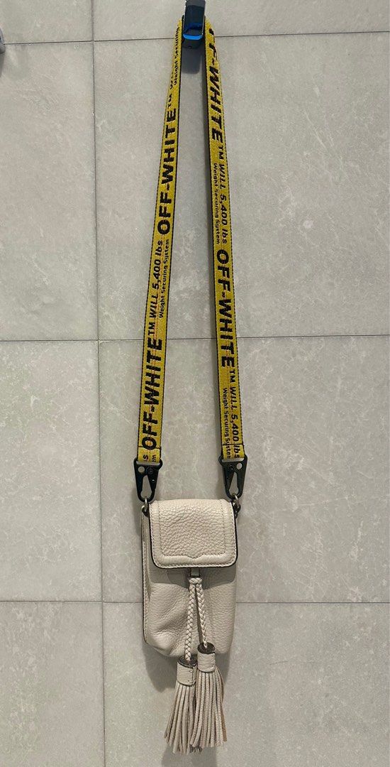 Rebecca minkoff cell phone crossbody store