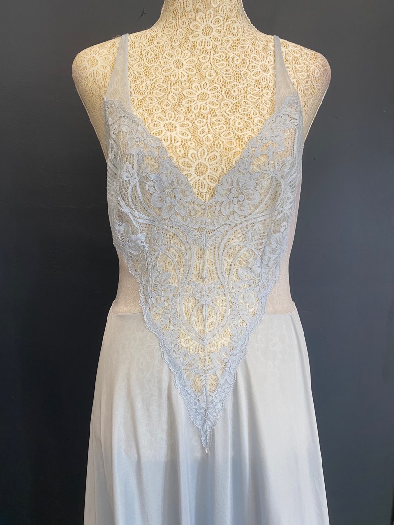Vintage night dresses store