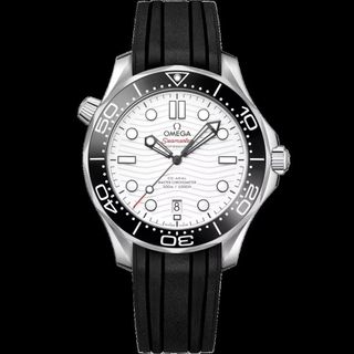 (Category: ) located in . Submitted by en2watches (Listing ID 1280677306, Image 1). Description: .