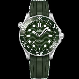 (Category: ) located in . Submitted by en2watches (Listing ID 1280678260, Image 1). Description: .
