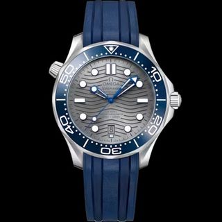 (Category: ) located in . Submitted by en2watches (Listing ID 1280680555, Image 1). Description: .