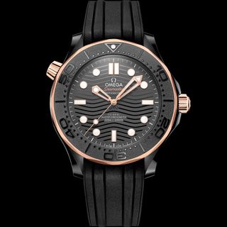 (Category: ) located in . Submitted by en2watches (Listing ID 1280682014, Image 1). Description: .