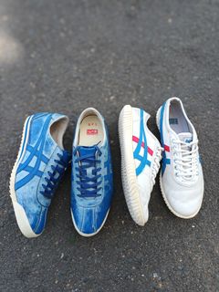 Onitsuka tiger nippon made philippines deals