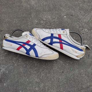 Shoe size 9 in mexico store