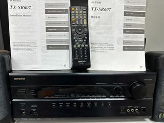 （分類：）位於 。 由 super2hit6 提交（商品編號 1280676647，圖片 1）。簡介： 。