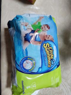 (Category: ) located in . Submitted by sairar (Listing ID 1280686677, Image 1). Description: .