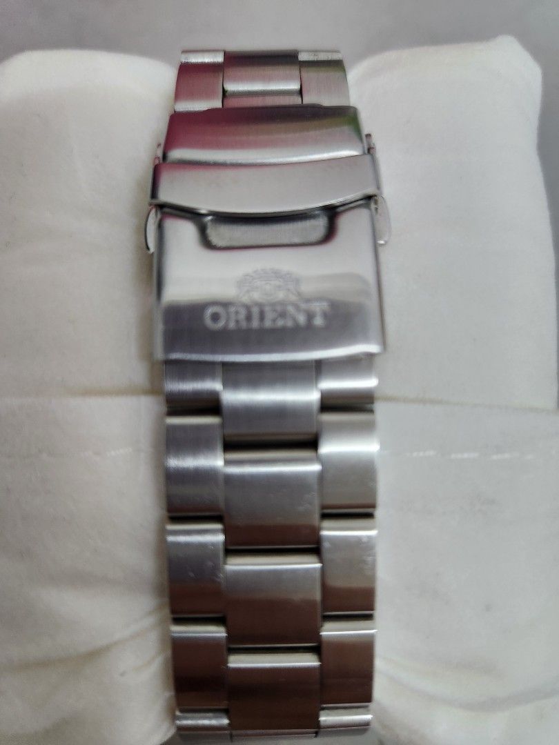 Orient faa02001b3 deals