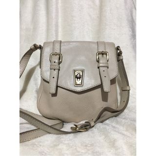 (Category: ) located in . Submitted by youdoyou.shop (Listing ID 1280782135, Image 1). Description: .